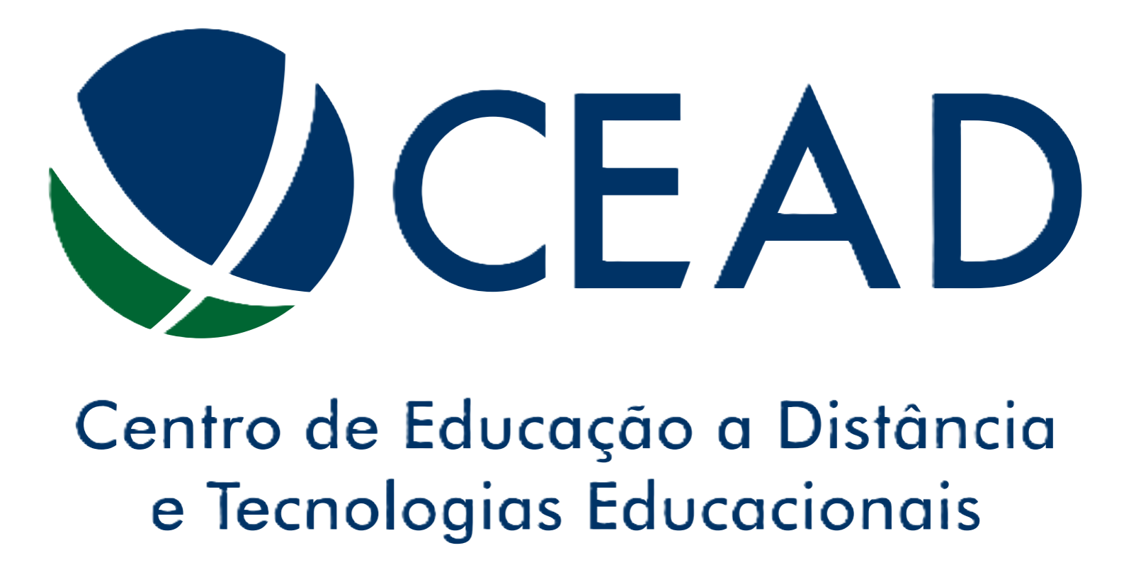 Logo CEAD