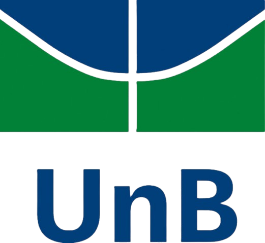 Logo UnB