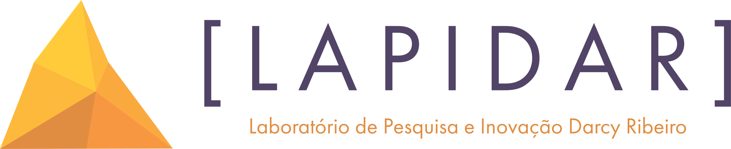 Lapidar UnB